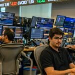 Caruso-Cabrera: The investing tailwinds for Latin America are the best in decades