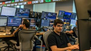 Caruso-Cabrera: The investing tailwinds for Latin America are the best in decades