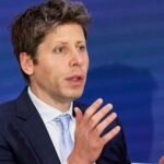 OpenAI begins rolling out Astra model after warning of its advanced cyber capabilities