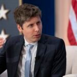 OpenAI proposes development of global AI standards to guide alignment, RSI