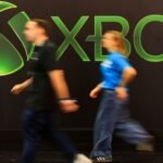 Microsoft to impose time limits on Xbox cloud gaming subscribers as costs continue to climb