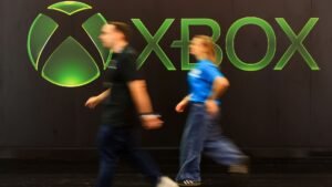 Microsoft to impose time limits on Xbox cloud gaming subscribers as costs continue to climb