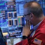 A Labor Day gas record, Amazon’s deadly jet crash, the rise of the CISO and more in Morning Squawk