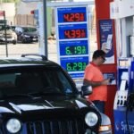 Wholesale prices rose 0.4% in August, as expected