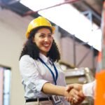These are the top 10 U.S. states for workers’ rights, says new report—8 of them have a minimum wage over $15