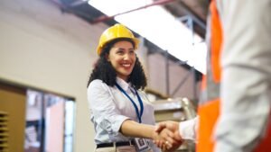 These are the top 10 U.S. states for workers’ rights, says new report—8 of them have a minimum wage over $15