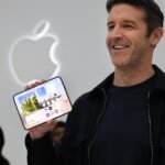 Apple’s foldable phone, Macy’s earnings, Treasury buybacks and more in Morning Squawk