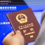 CNBC’s The China Connection newsletter: Tech controls expand to employees