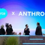 The ‘SaaSpocalypse’ is over. How Salesforce now plans to thrive in an AI world