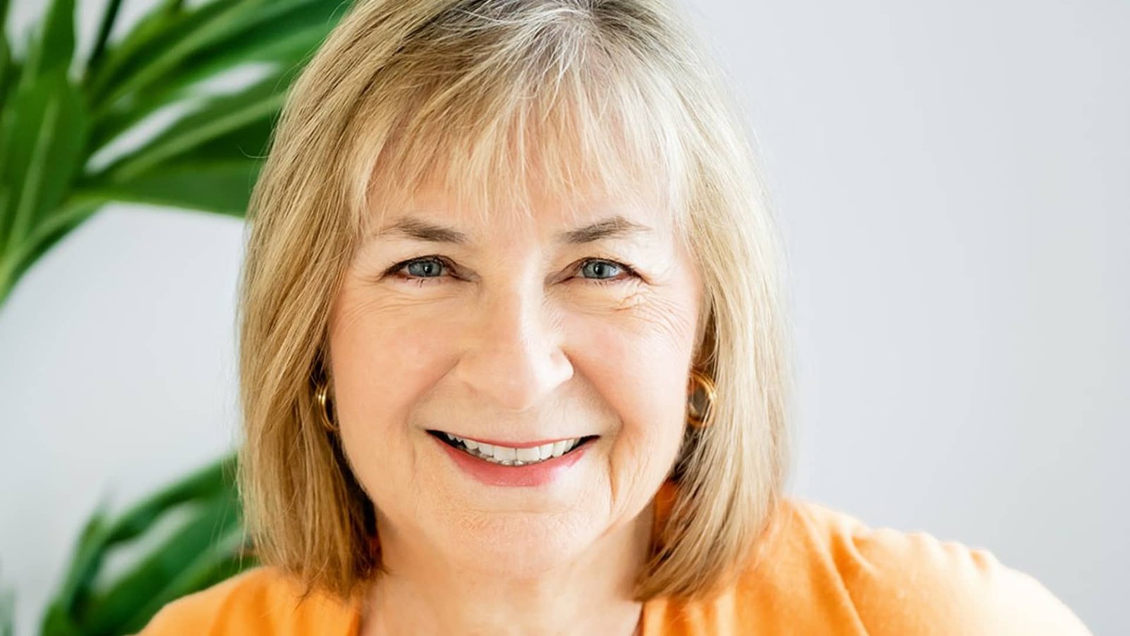 Lindsay C. Gibson