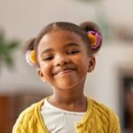 8 signs you’re raising a resilient, emotionally mature child, says psychologist