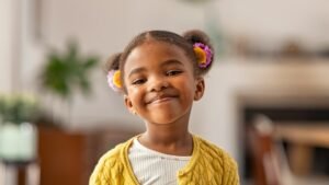 8 signs you’re raising a resilient, emotionally mature child, says psychologist