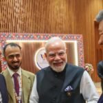 Trump gains a tariff weapon against China and India. Will he use it?