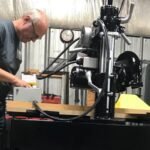 ‘It’s awful’: How tariffs, soaring fuel costs and higher interest rates are squeezing American companies