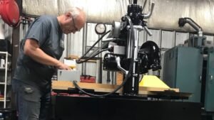 ‘It’s awful’: How tariffs, soaring fuel costs and higher interest rates are squeezing American companies