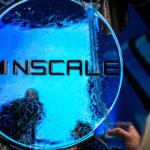 AI cloud provider Nscale files to go public