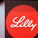 Eli Lilly says closely watched combo obesity regimen boosts weight loss in mid-stage trial