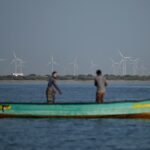 India’s large caps stuck in ‘bygone economic era’, says Bernstein, as foreign investors head for the exit