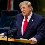 CNBC Daily Open: ‘America First’ doesn’t mean ‘America alone’