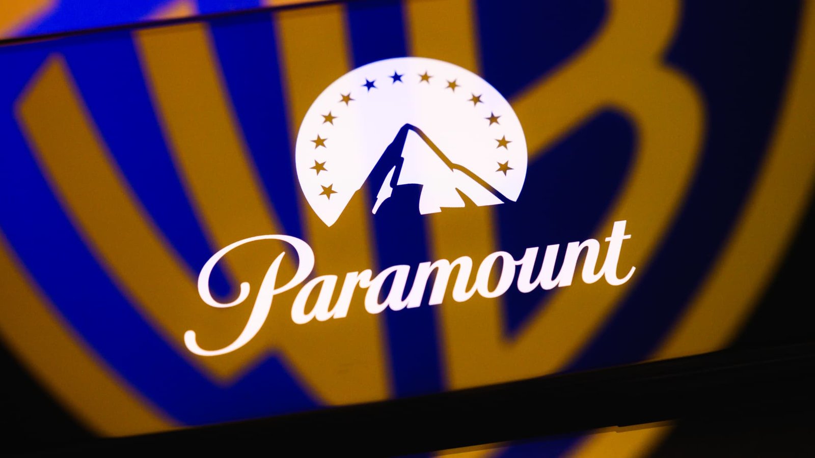Here’s exactly what Paramount promised Hollywood to land WBD — and why some are still skeptical