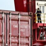 Trump-Xi meeting: Why China’s self-sufficiency changes the calculus
