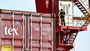 Trump-Xi meeting: Why China’s self-sufficiency changes the calculus