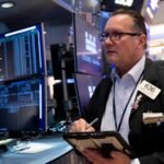 This key part of the stock market could be headed for a meaningful breakout