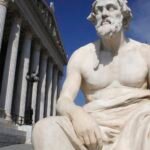 Why Xi believes the U.S. and China can overcome the ‘Thucydides Trap’