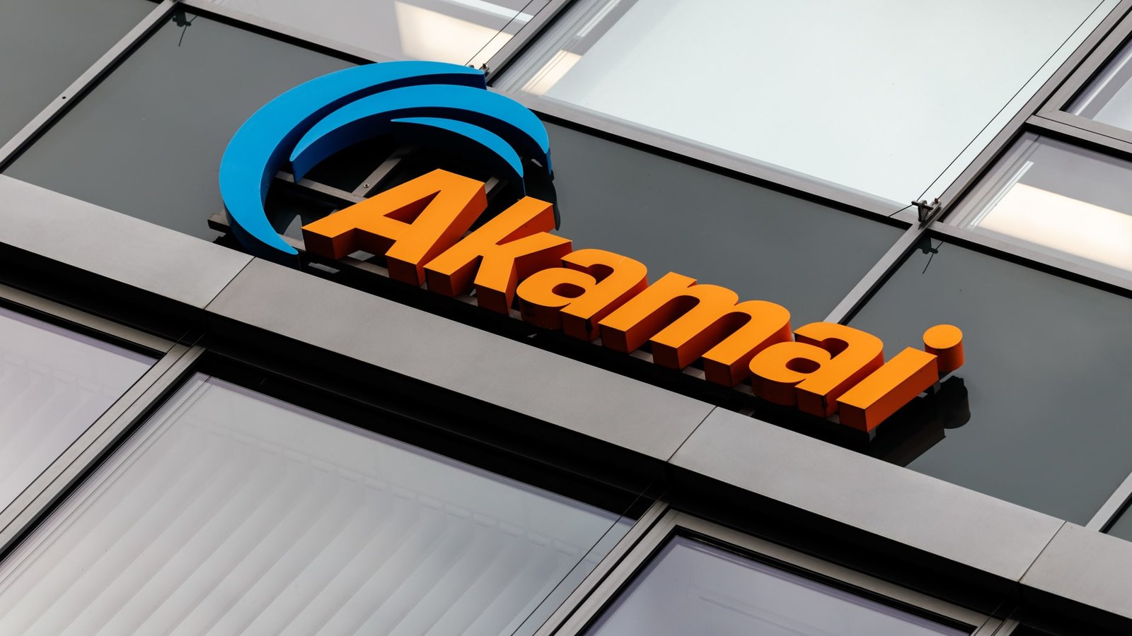 Stocks making the biggest moves midday: Akamai Technologies, Genius Sports, People Inc & more