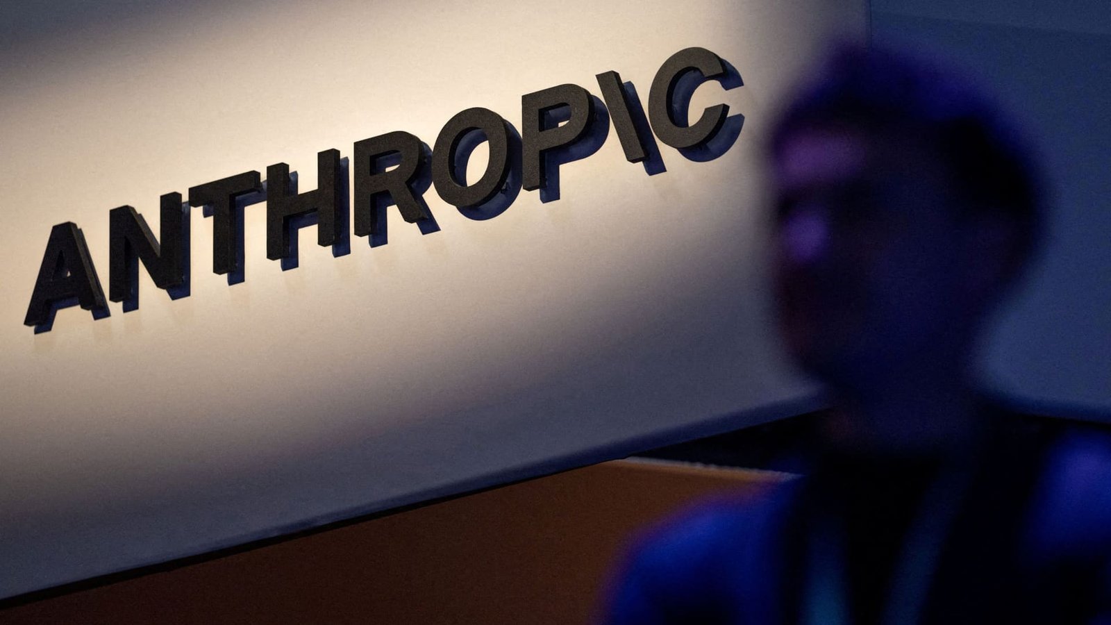Anthropic warns AI may pose ‘existential risks to humanity’ in IPO filing: Reuters
