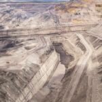 Northern Star shares pop as Australian gold miner rejects $27-billion takeover proposal