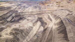 Northern Star shares pop as Australian gold miner rejects $27-billion takeover proposal