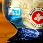 America’s Canadian import restrictions come into force. Here are the products barred from entry