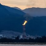 Shell backs $23 billion LNG Canada expansion in boost to Carney’s ‘energy superpower’ push