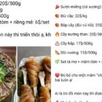 SFA looking into alleged illegal sale of dog meat in Singapore