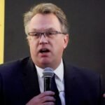 Fed’s Williams sees no urgency for next rate hike