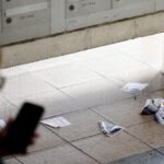Public cleanliness satisfaction falls to 91%; toilets and neighbourhood spaces see biggest declines: SMU survey