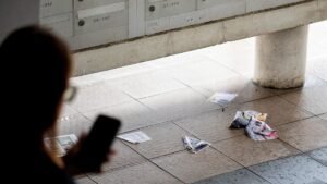 Public cleanliness satisfaction falls to 91%; toilets and neighbourhood spaces see biggest declines: SMU survey