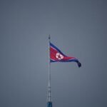 North Korea says it conducted ‘firepower attack drill’