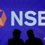 India’s NSE IPO draws over US$10 billion, traders eye modest listing pop