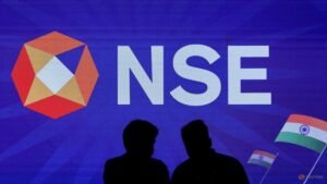 India’s NSE IPO draws over US$10 billion, traders eye modest listing pop