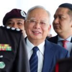 Najib’s house arrest puts Malaysia in ‘uncharted’ legal territory, poses political challenge for PM Anwar