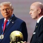 Commentary: Football’s enduring controversies show why journalism matters