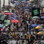 Why millions of Filipinos remain vulnerable to hefty medical bills