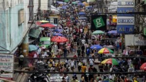 Why millions of Filipinos remain vulnerable to hefty medical bills