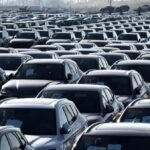 Commentary: The old carmakers are running on empty