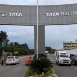 Commentary: Tata data leak a setback for ‘Make in India’ ambitions, but it’s not a verdict