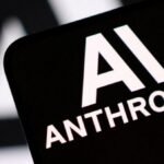 Anthropic to open Singapore office in October, hire locally