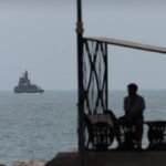 Iran urges US to comply with interim deal after Trump threatens further strikes