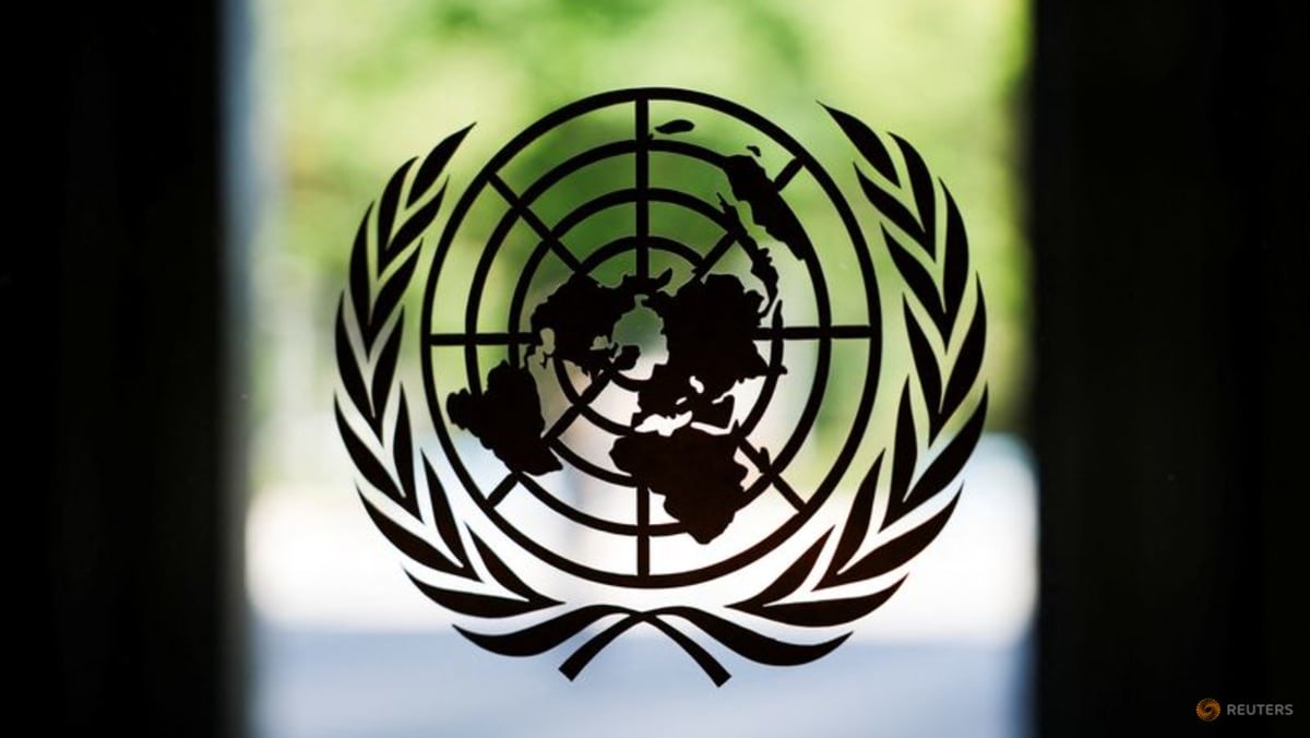 UN says world must navigate ‘reality’ of 1.5°C overshoot